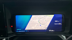 Renault 4 110kW Techno 52kWh Comfort range 5dr Auto Electric Estate